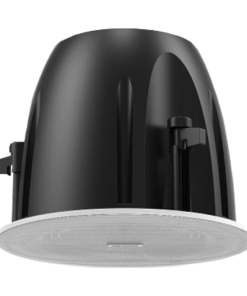 Difuzor de tavan Hikvision DS-QAZ0610G1, putere difuzor: 10W, senzitivitate: 89