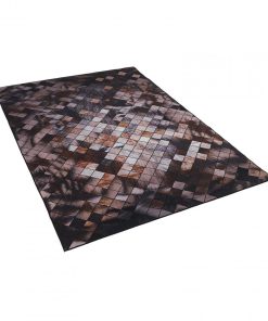 COVOR HEINNER PRINT DIGITAL 3D 200X300 CM PATCH