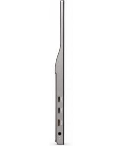 Monitor Consumer ViewSonic TD1655, 15.6", 1920 x 1080 pixeli, Touchscreen, - imagine 7