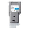 Cartus Canon PFI-320C, Cyan