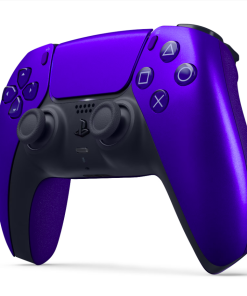 Sony PS5 Dualsense Controller Cobalt Blue - imagine 2