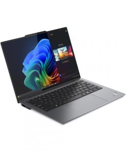 Laptop Business Lenovo ThinkPad X9-14 Gen 1, cu procesor Intel - imagine 2