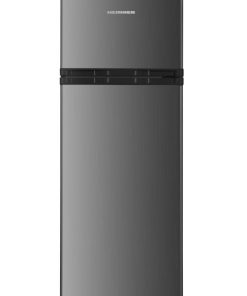 FRIGIDER CU DOUA USI HEINNER HF-H2206XE++