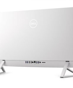 All-in-One Consumer Dell Inspiron 7730 cu procesor Intel Core 7 - imagine 3