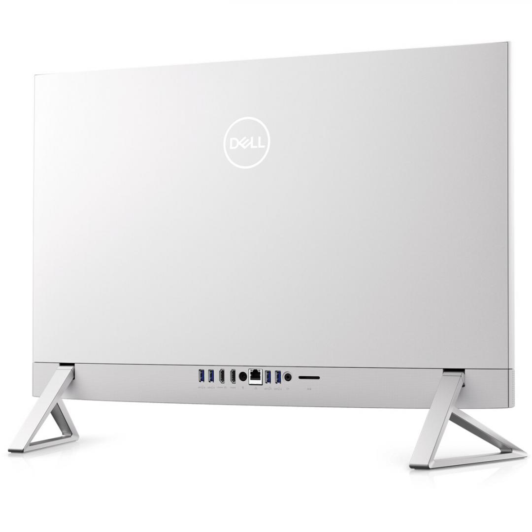 All-in-One Consumer Dell Inspiron 7730 cu procesor Intel Core 7 - imagine 4