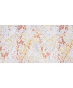 Covor printat, OAK 70x140 cm, lavabil cu spate antialunecare, inaltime