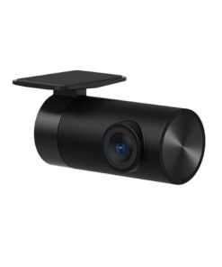 70mai RC11 Rear Camera