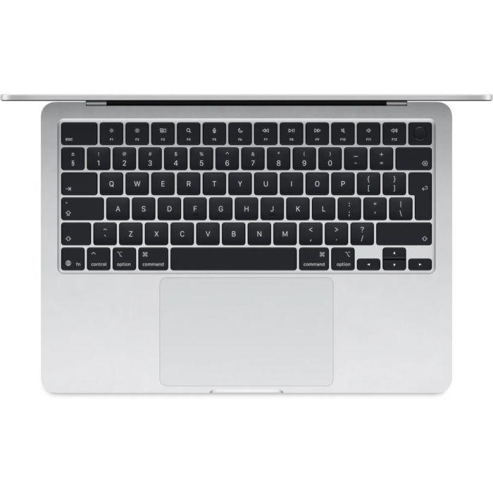 MacBook Air 15.3" Retina/Apple M5 (CPU 10-core, GPU 10-core, NeuralEngine16-core)/16GB/1TB - imagine 3