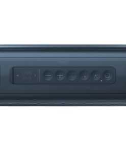 Boxa portabila Akai ABTS-08-BL, bluetooth 5.1, 8W, albastru - imagine 5