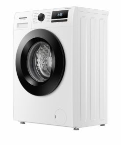 Masina de spalat rufe HEINNER HWM-HME7012IVSMA+++, 7 kg, 1200 rpm, - imagine 3