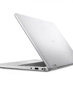 Laptop Business DELL Pro 14 Plus, cu procesor Intel Core - imagine 3