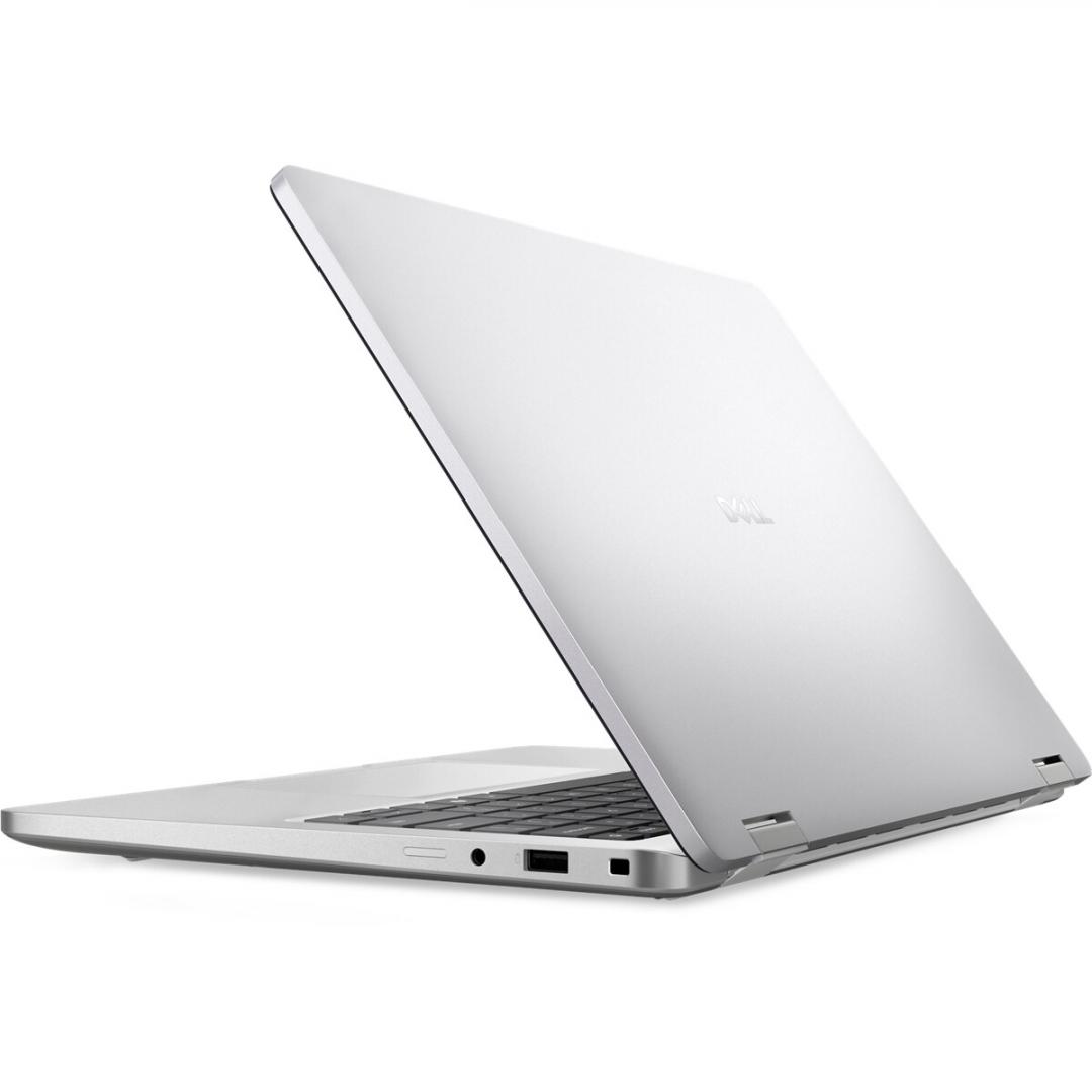 Laptop Business DELL Pro 14 Plus, cu procesor Intel Core - imagine 4