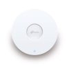 AX1800 Ceiling Mount Dual-Band Wi-Fi 6 Access Point PORT:1× Gigabit