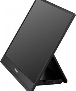 Monitor Consumer ViewSonic VP16-OLED, 16", 1920 x 1080 pixeli, Black, - imagine 15