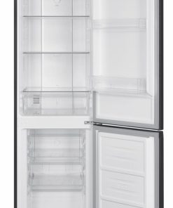 Combina frigorifica HEINNER HCNF-HM253INVDGE++, No Frost, 253 l, Clasa: E, - imagine 2