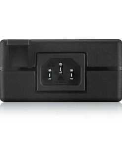 Zyxel PoE12-90W Multi Gig 1/2,5/5/10Gb Single Port 90W PoE Injector - imagine 2