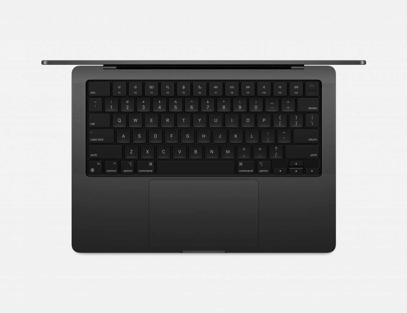 MacBook Pro 14.2"/Apple M5 (CPU 10-core, GPU 10-core, Neural Engine16- - imagine 3