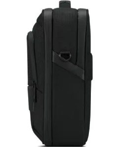 ThinkPad Professional 16-inch Topload G2; Dimensiuni: 410 x 80 x - imagine 3