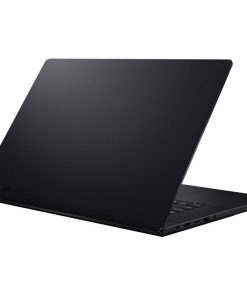 Laptop Consumer ASUS ProArt P16 H7606WM, cu procesor Ryzen AI - imagine 3