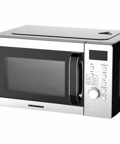 CUPTOR CU MICROUNDE HEINNER HMW-D2060SS