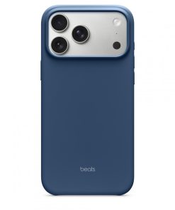 Beats iPhone 17 Pro Max Case with MagSafe and Camera - imagine 3