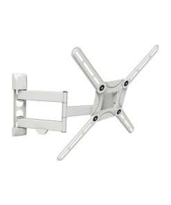 Suport TV de perete, Barkan 3400W.W, Fix, 29"- 65", VESA
