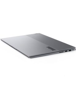 Laptop SMB Lenovo ThinkBook 14 G9 IRL, cu procesor Intel - imagine 4