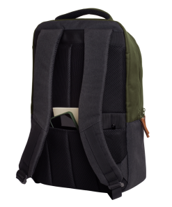 Rucsac laptop Trust Lisboa pentru laptop-uri cu diagonala de 16", - imagine 5