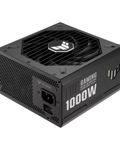 Sursa ASUS TUF Gaming, 80+ Gold, 1000W - imagine 3
