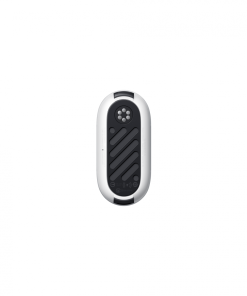 Insta360 GO 3S Arctic White 128GB - imagine 5