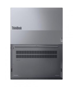 Laptop SMB Lenovo ThinkBook 16 G9 IRL, cu procesor Intel - imagine 8