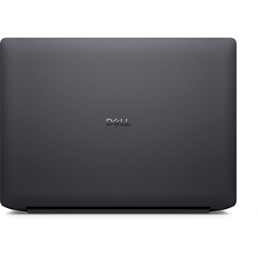 Laptop Business Dell Pro Max 16, cu procesor Intel Core - imagine 4