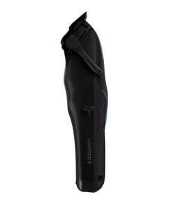 Wahl Professional 5 star Vapor Cord/Cordless Clipper - imagine 2