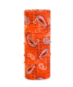 Bandana Multifuctionala  Bars model 20