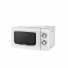 CUPTOR CU MICROUNDE HEINNER HMW-M2035WH