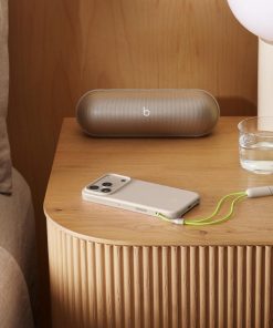 Beats iPhone 17 Pro Kickstand Case with MagSafe and Camera - imagine 3