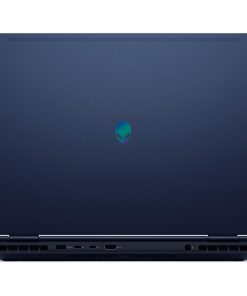 Laptop Gaming Dell Alienware 16 Aurora, cu procesor Intel Core - imagine 6