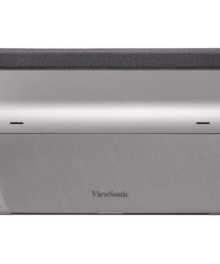 Monitor Consumer ViewSonic TD1655, 15.6", 1920 x 1080 pixeli, Touchscreen, - imagine 6