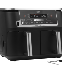 AIR FRYER AF451EU NINJA