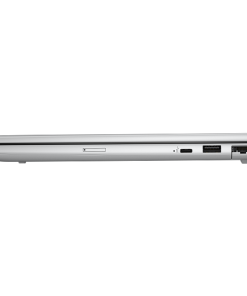 Laptop Business HP EliteBook 8 G1i, cu procesor Intel Core - imagine 4