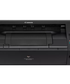 Scanner CANON imageFORMULA DR-M1060II, A3, Automat, Sheetfed, USB