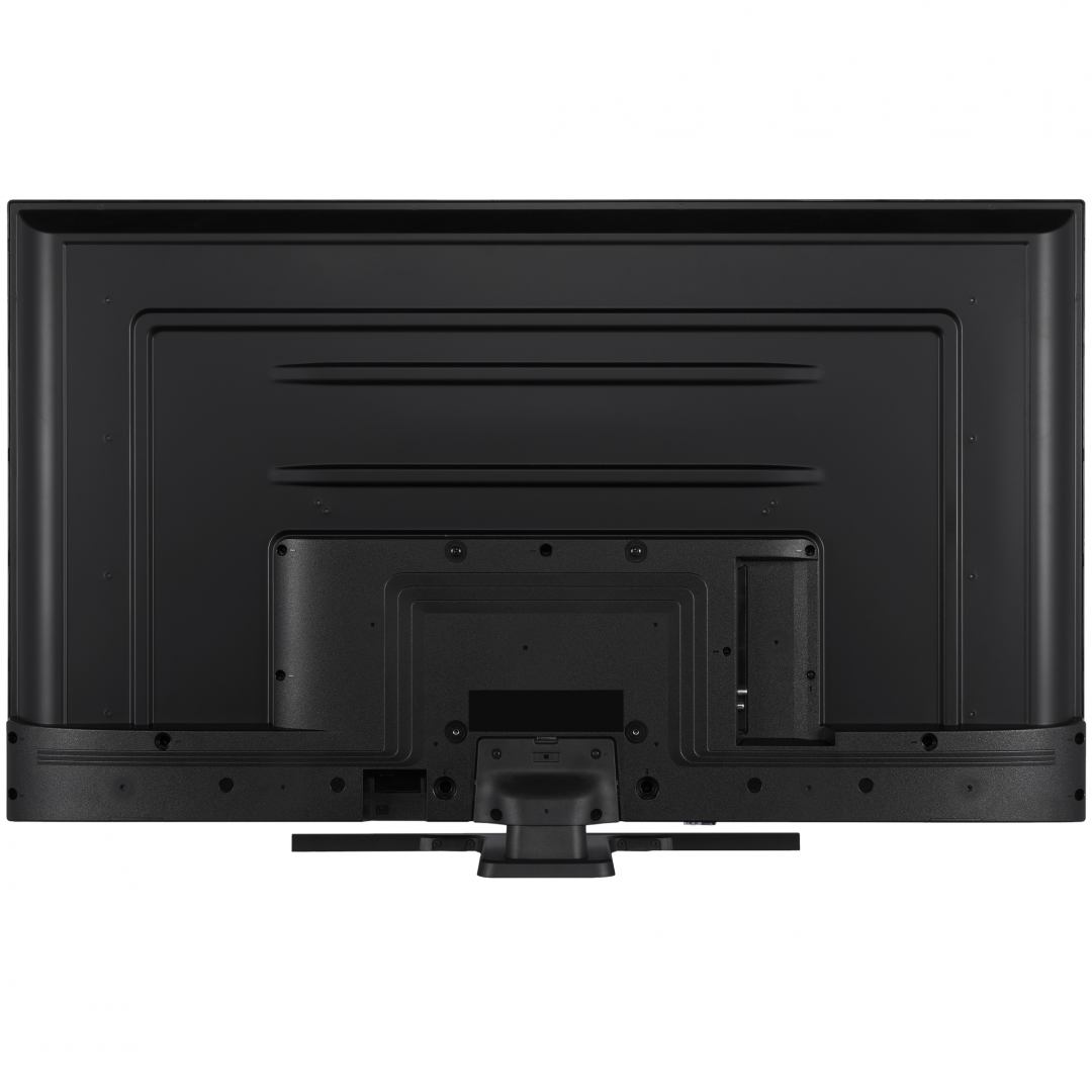 QLED TV HORIZON SMART 55HQ8560U/D, 55" D-LED, 4K Ultra HD, - imagine 6