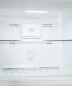FRIGIDER CU DOUA USI HEINNER HF-HM413NFDXWDE++ - imagine 6