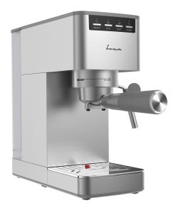 ESPRESSOR FRAM FEM-D15SS