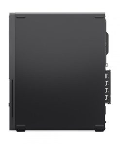 Desktop Business Lenovo ThinkCentre neo 55s Gen 6 cu procesor - imagine 5