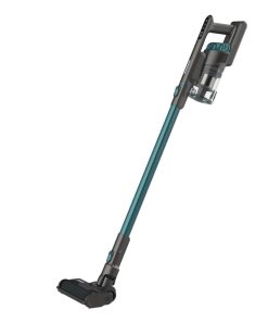 Aspirator vertical HEINNER FastClean 300 HSVC-PB300GR - imagine 4