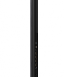 Televizor TCL QD-MiniLED 55Q6C, 138 cm, Smart Google TV, 4K - imagine 4