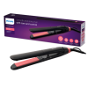 Placa de par PHILIPS StraighCare Essential BHS376/00, Tehnologie ThermoProtect, Placi