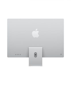 Apple iMAC 24" Retina 4.5k/ Apple M4 (CPU 10-core, GPU - imagine 2