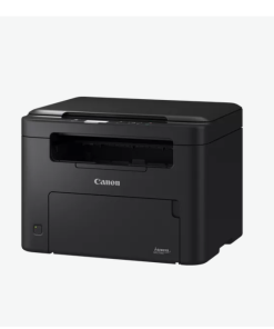 Multifunctional laser Canon I-SENSYS MF272DW, format A4, Monocrom, duplex, USB - imagine 2
